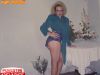  Noi dezvaluiri incendiare in cazul criminalei sexy de la Targsor, de la amantul complice, Marian Costache - VIDEO