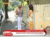 Jasmine si Leo de la Strehaia isi transmit mesaje tot mai murdare - VIDEO