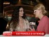 Afla ce vedete nu poarta sutien la o petrecere de fite - VIDEO