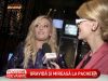 Delia Matache, insarcinata? - VIDEO