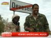 Cabral si prietenul sau, Ike, in expeditie la Deveselu - VIDEO