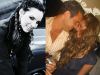 Belinda s-a indragostit de un fost iubit al lui Anahi