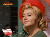 Afla de ce Vasilica Tastaman suferea din iubire  - FOTO&VIDEO