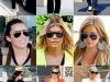 Care dintre trendurile actuale din moda ti se par cele mai neinspirate – FOTO 