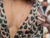 Vanessa Hudgens, cu un decolteu mai mult decat foarte generos – GALERIE FOTO