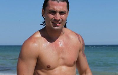 ACESTEA sunt cele patru vedete masculine care se vor lupta in noul sezon &ldquo;Dansez pentru tine!"