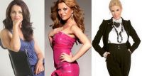 Elena Gheorghe, Elvira Deatcu si Raluca Turcan s-au alaturat campaniei ACASA, “Durerea nu este iubire” si au dezbatut un caz socant - VIDEO