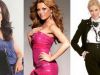 Elena Gheorghe, Elvira Deatcu si Raluca Turcan s-au alaturat campaniei ACASA, “Durerea nu este iubire” si au dezbatut un caz socant - VIDEO
