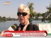 Silvia Dumitrescu a implinit 52 de ani si se considera un om total schimbat - VIDEO