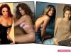 Razboiul divelor: ce au in comun Mihaela Radulescu si Andreea Marin cu Jennifer Aniston si Angelina Jolie
