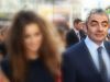 Te asteptai sa fie urata? Uite cum arata fiica lui Mr. Bean:
