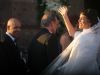  Vezi imagini de la nunta dintre Jacqueline Bracamontes si Martin Fuentes  - FOTO