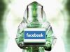Facebook te fereste de virusi