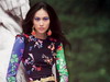 Colectia Donatella Versace pentru H&M - primele imagini - FOTO&VIDEO