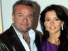 Tatal lui Angelique Boyer nu e de-acord cu relatia fiicei sale cu Jose Alberto Castro