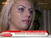 Manelistii se mandresc cu fetele lor talentate - VIDEO