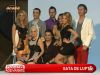 Afla cine va concura in al 12-lea sezon al emisiunii "Dansez pentru tine" - VIDEO