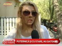 La 33 de ani, Jasmine s-a saturat sa stea cu chirie si isi cumpara prima casa - VIDEO