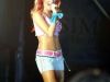 Dulce Maria nu mai are succesul de alta data