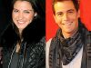Iubitul Maitei Perroni a suferit un accident 