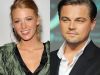 Leonardo DiCaprio si Blake Lively s-au despartit dupa 6 luni. Galerie foto cu femeile din viata lui DiCaprio