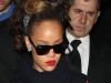 Iti place cum s-a imbracat Rihanna? 