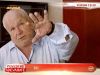 Cornel Tabacaru - romanul care a facut bani vazand suc la dozator si a ajuns sa se plimbe in croaziera pe o copie a Titanicului - VIDEO