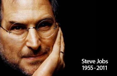 Doliu la Apple - Steve Jobs a fost rapus de cancer