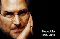 Doliu la Apple - Steve Jobs a fost rapus de cancer