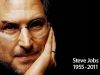 Doliu la Apple - Steve Jobs a fost rapus de cancer
