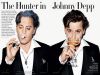 Gafa cu care Johnny Depp i-a infuriat pe fani - De ce a declarat actorul ca se simte violat