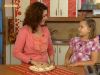 Reteta de ACASA - 4 octombrie 2011 - Prăjitura de lamaie cu biscuiti