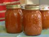 Reteta de ACASA - 5 octombrie 2011 - Ketchup de rosii cu ardei    
