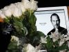 Multumim, Steve Jobs! Vedete din Romania ii lasa mesaje vizionarului