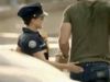 William Levy, agresat de o politista – VIDEO