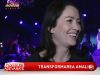 Amalia Nastase a slabit cu ajutorul unei diete speciale - VIDEO