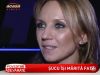 Camelia Sucu, una dintre cele mai bogate femei din Romania, isi marita fiica cea mica - VIDEO