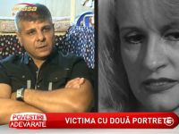 Criminala si complicele se contrazic in declaratii - VIDEO