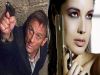 O actrita necunoscuta care face reclama la Dacia a fost aleasa noua Bond Girl - Cum se va numi noul film din seria James Bond