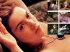 Actrita cu cei mai vazuti sani de pe planeta a facut 36 de ani - Vezi care sunt cele mai memorabile scene ale ei