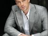 William Levy va juca in  „Perfume de Gardenia”
