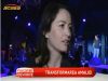 Afla cum a slabit Amalia Nastase - VIDEO