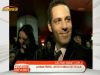 Stefan Banica si Andreea Marin Banica in scandal cu presa mondena - VIDEO