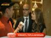 Romanita Iovan a descoperit secretul fericirii - VIDEO