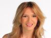 Vezi care a fost melodia care a ajutat-o pe Adela Popescu sa castige singurul concurs de Miss la care a participat