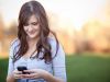 SMS-urile ne imbolnavesc la propriu
