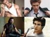 Tu ai ales cel mai sexy barbat al momentului! Vezi cine a reusit sa ii depaseasca pe Robert Pattinson si Zac Efron - GALERIE FOTO