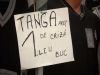 Cel mai TARE balci din Romania! -  Vezi un super reportaj cu baietii de la SRC la targul de la Tandarei :) VIDEO