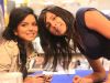 	Inna: "Viata mea e o telenovela". Vezi cum au plans fanii ei din Mexic cand au vazut-o