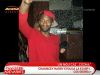 Baschetbalistul Chauncey Hardy a murit la 23 de ani, dupa o altercatie in club - VIDEO